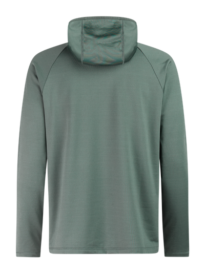 PRTDodger Hoodie mid layer