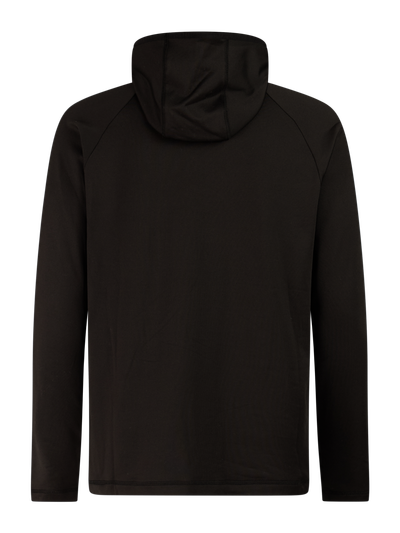 PRTDodger Hoodie mid layer