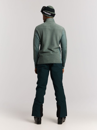 PRTCalgary Mid layer