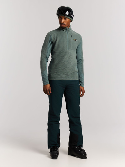 PRTCalgary Mid layer