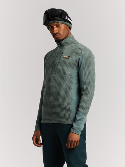 PRTCalgary Mid layer