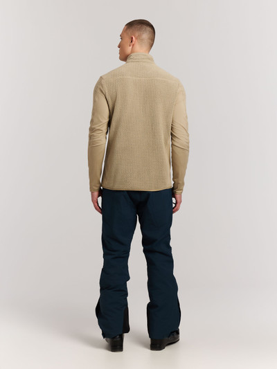 PRTCalgary Mid layer