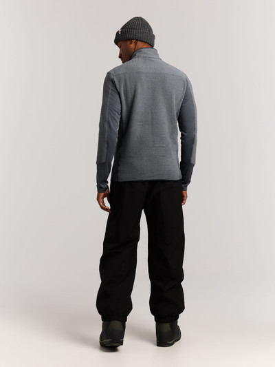 PRTCalgary Mid layer