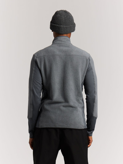 PRTCalgary Mid layer