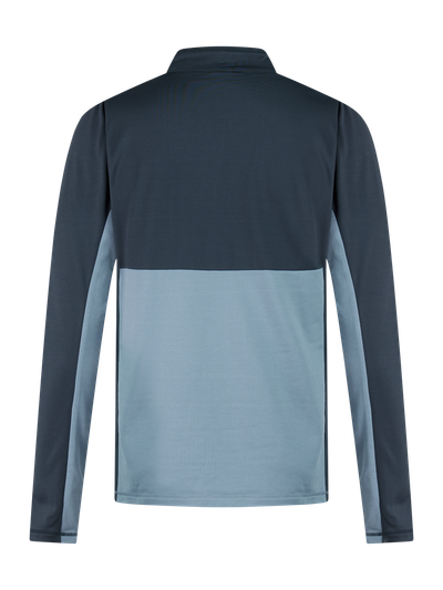 PRTBonus Mid layer