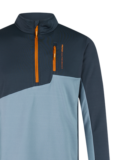 PRTBonus Mid layer