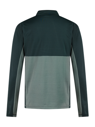 PRTBonus Mid layer