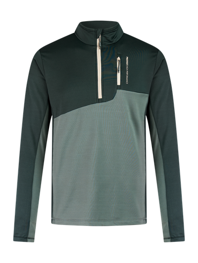 PRTBonus Mid layer