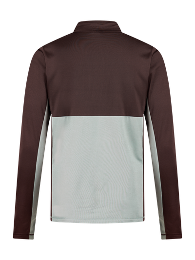 PRTBonus Mid layer