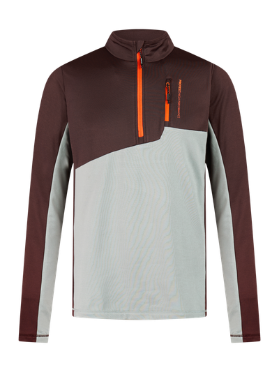 PRTBonus Mid layer