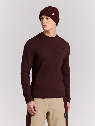 PRTMontana Outdoor mid layer