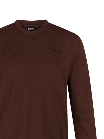 PRTMontana Outdoor mid layer