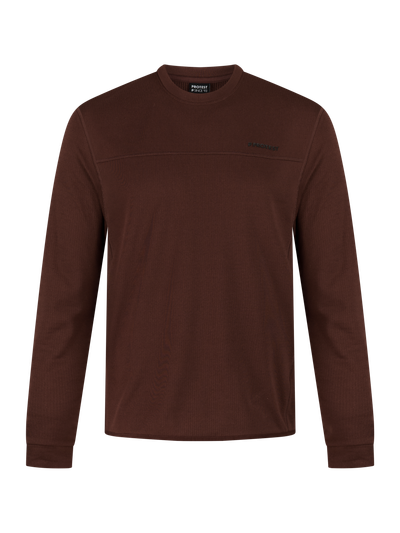 PRTMontana Outdoor mid layer