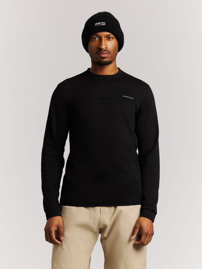 PRTMontana Outdoor mid layer