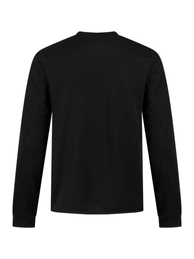 PRTMontana Outdoor mid layer