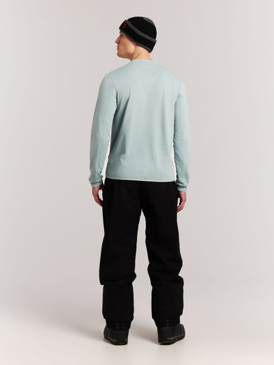 PRTMontana Outdoor mid layer