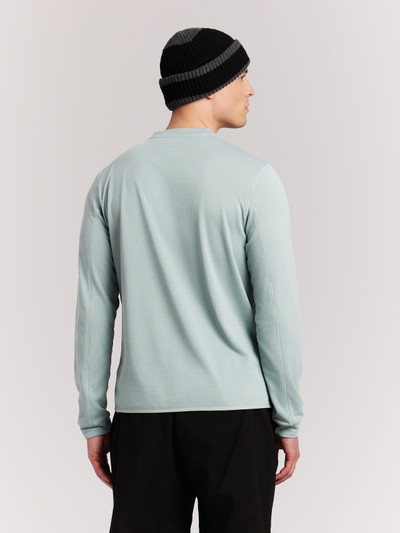 PRTMontana Outdoor mid layer