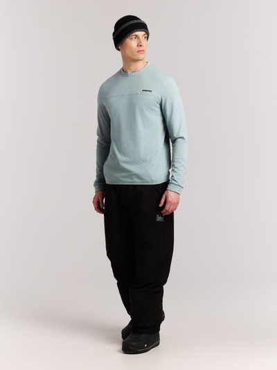 PRTMontana Outdoor mid layer