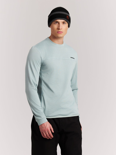 PRTMontana Outdoor mid layer