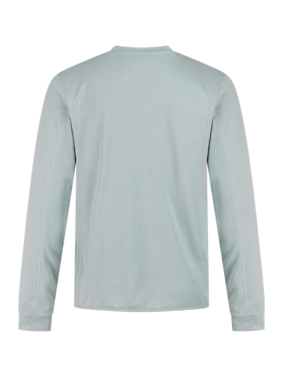 PRTMontana Outdoor mid layer
