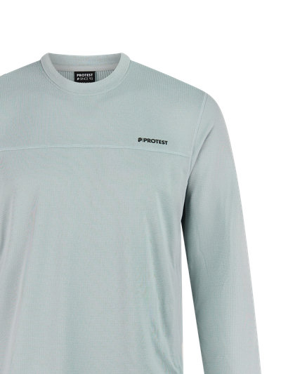 PRTMontana Outdoor mid layer