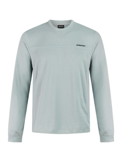 PRTMontana Outdoor mid layer