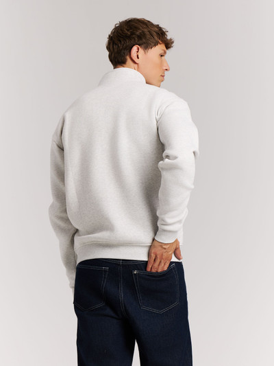 PRTMarek Mid layer