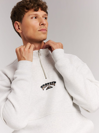 PRTMarek Mid layer