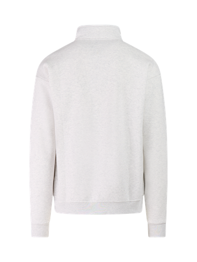 PRTMarek Mid layer