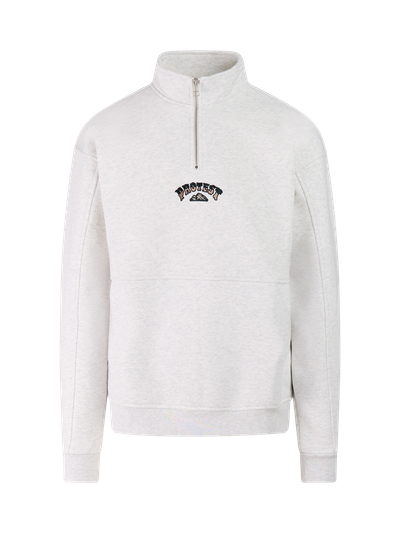 PRTMarek Mid layer