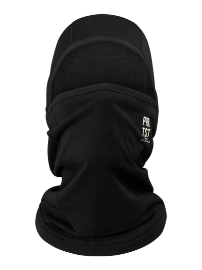 PRTEverest Balaclava
