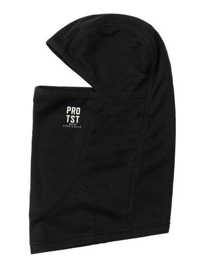 PRTEverest Balaclava