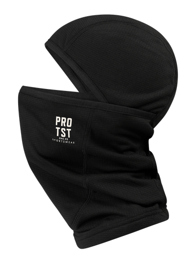 PRTEverest Balaclava