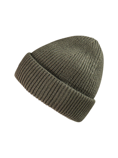 PRTHarwood Beanie