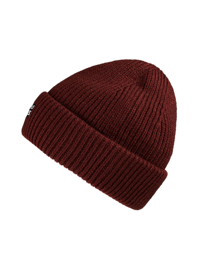 PRTHarwood Beanie