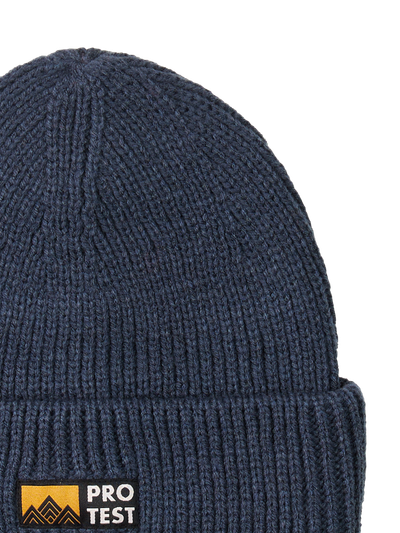 PRTHarwood Beanie