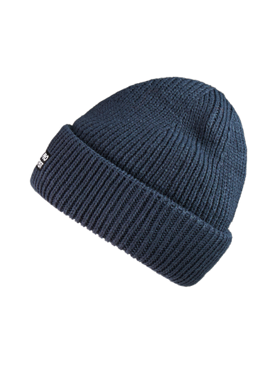 PRTHarwood Beanie