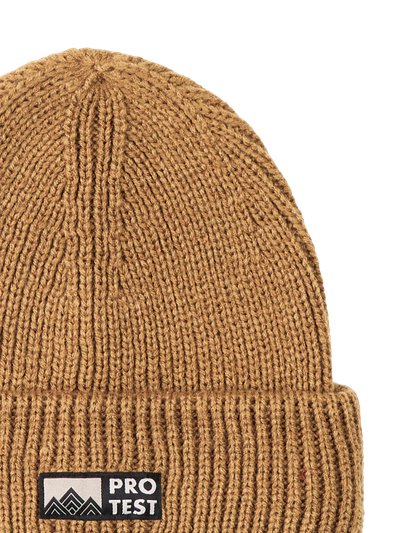 PRTHarwood Beanie