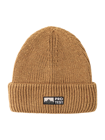 PRTHarwood Beanie