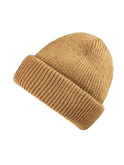 PRTHarwood Beanie