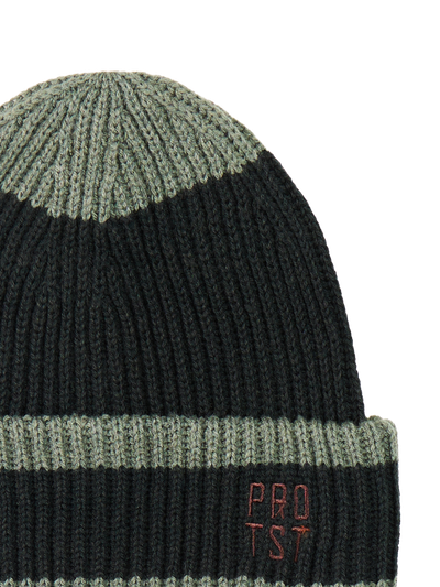 PRTMackay Beanie