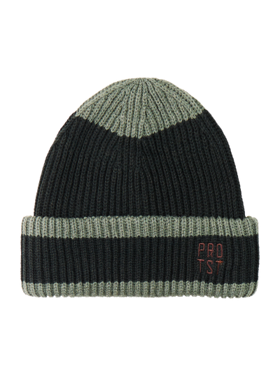 PRTMackay Beanie