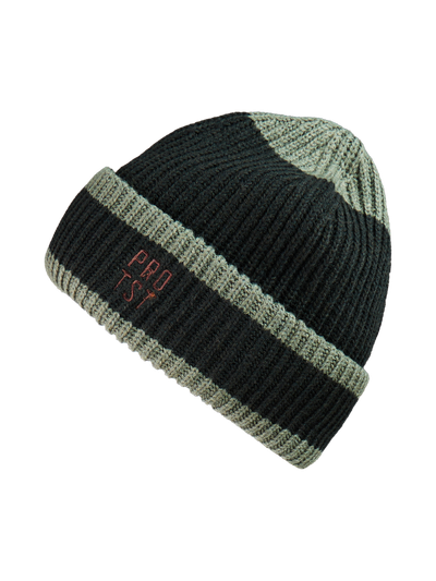 PRTMackay Beanie