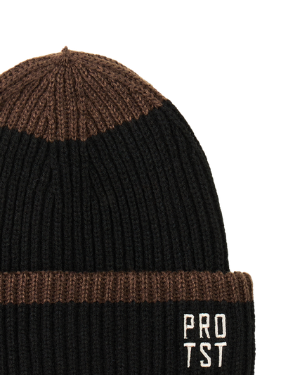 PRTMackay Beanie