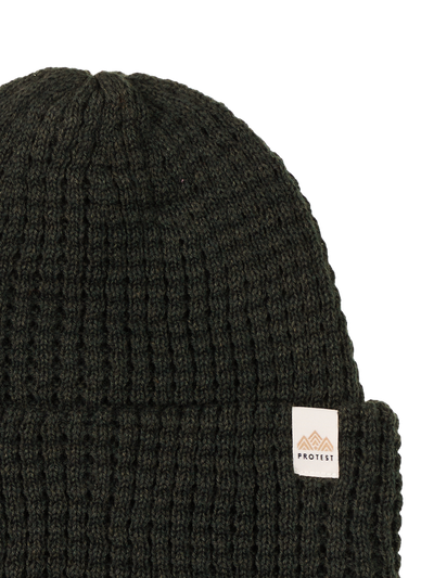 PRTInvolve Beanie