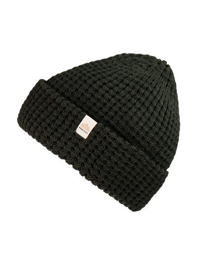 PRTInvolve Beanie