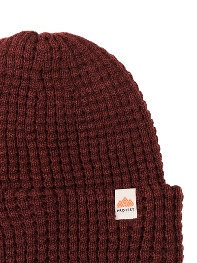PRTInvolve Beanie