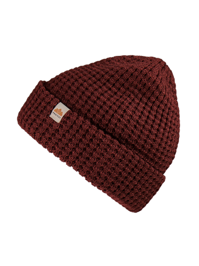 PRTInvolve Beanie