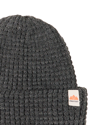 PRTInvolve Beanie