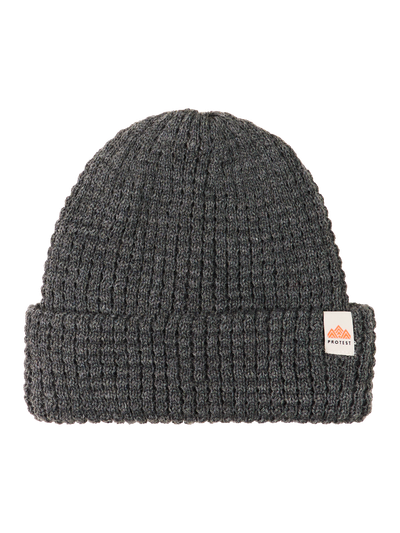 PRTInvolve Beanie
